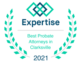 Expertise 2021
